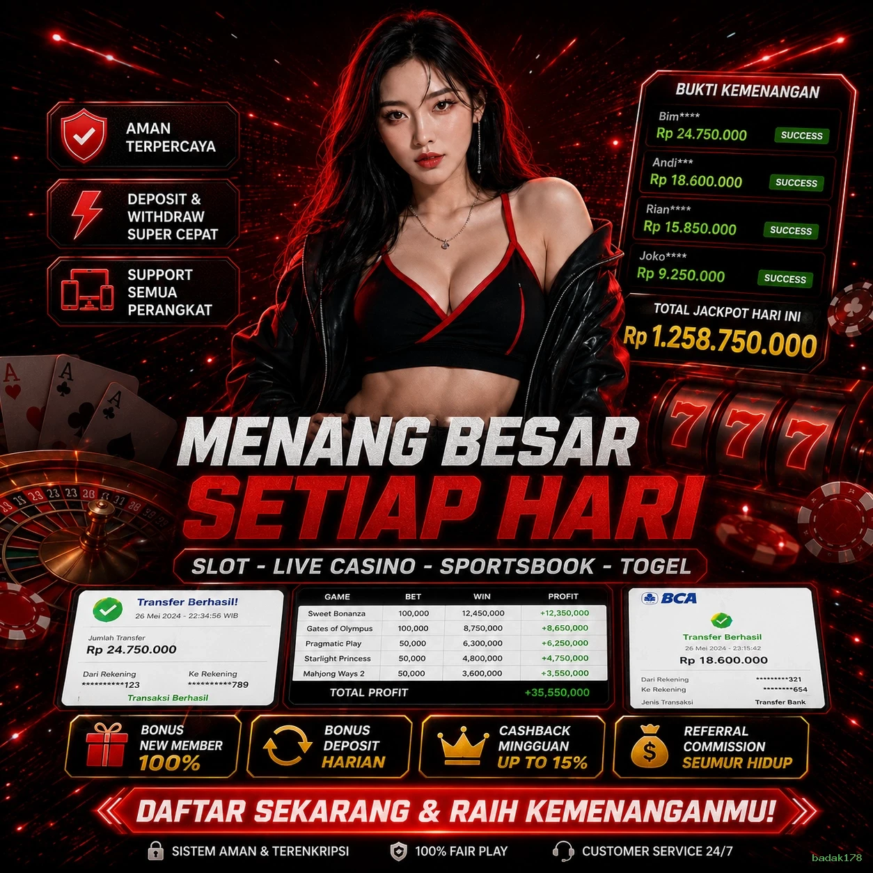 badak178