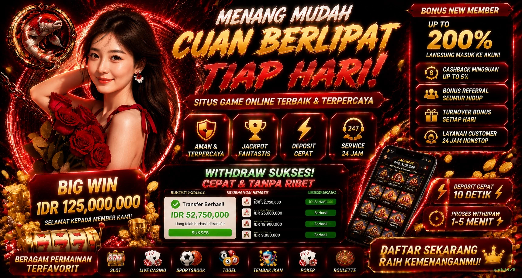 badak178