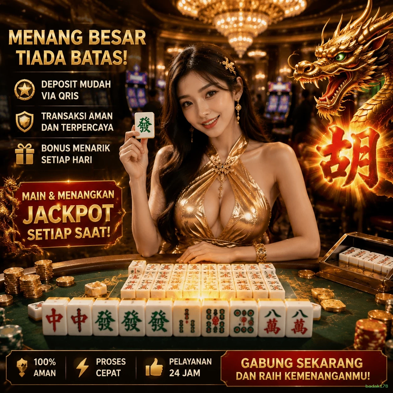 badak178